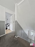 Image for Sterndale Bennett Road, Newport