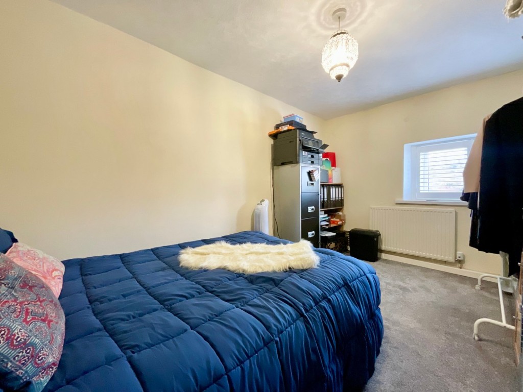 Image for Maryport Street, Usk, Monmouthshire