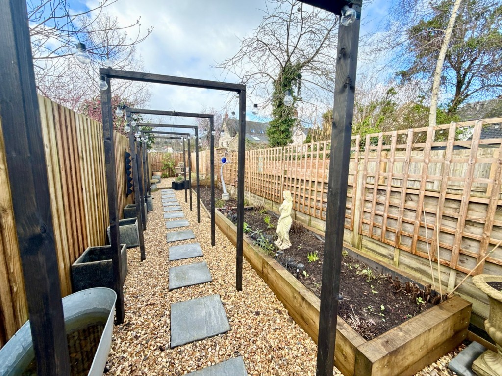 Image for Maryport Street, Usk, Monmouthshire