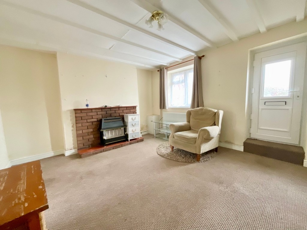 Image for Llanbadoc, Usk, Monmouthshire