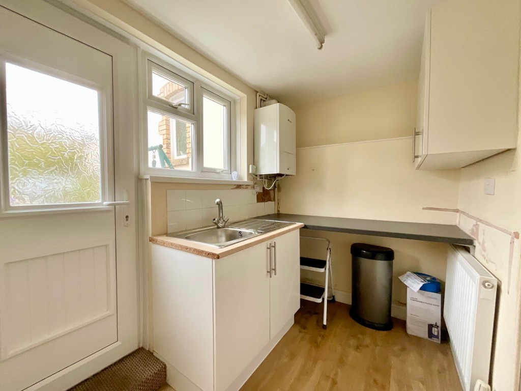 Image for Llanbadoc, Usk, Monmouthshire