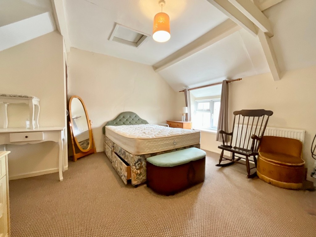 Image for Llanbadoc, Usk, Monmouthshire