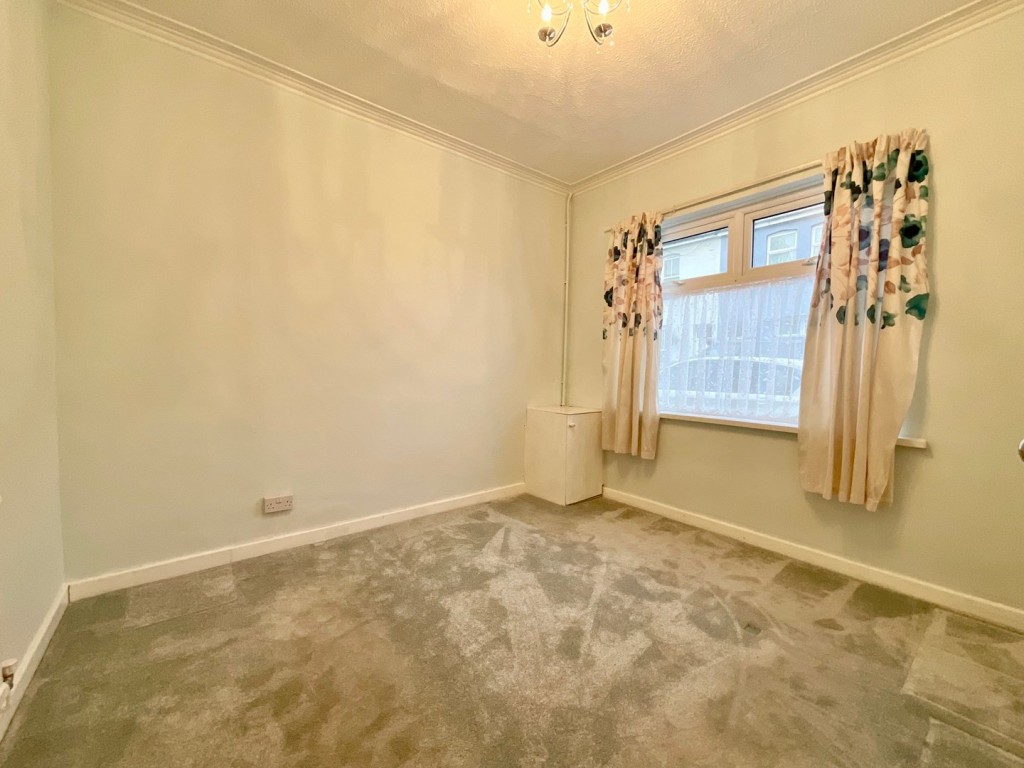 Image for Wallis Street, Newport