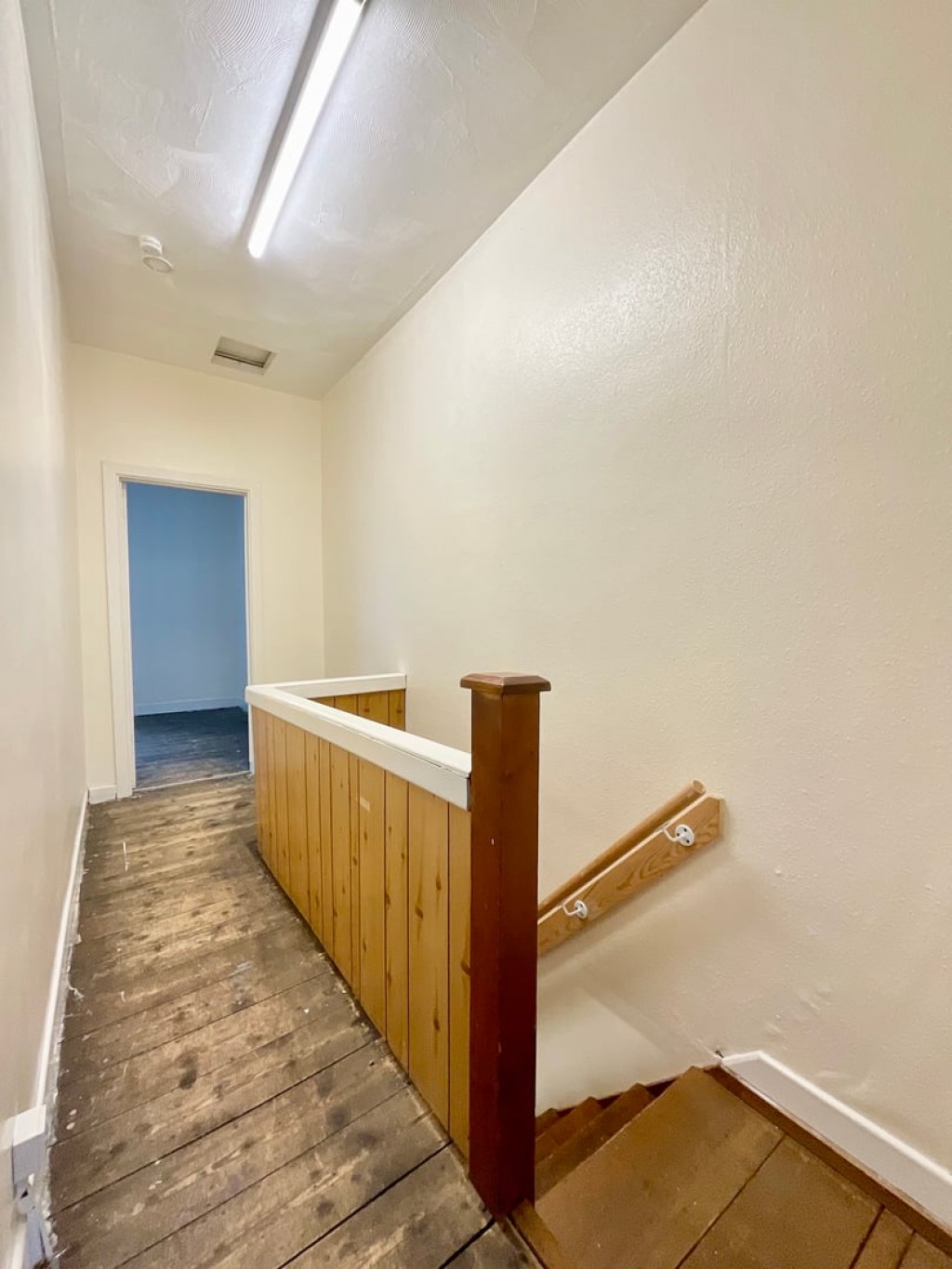 Image for Wallis Street, Newport