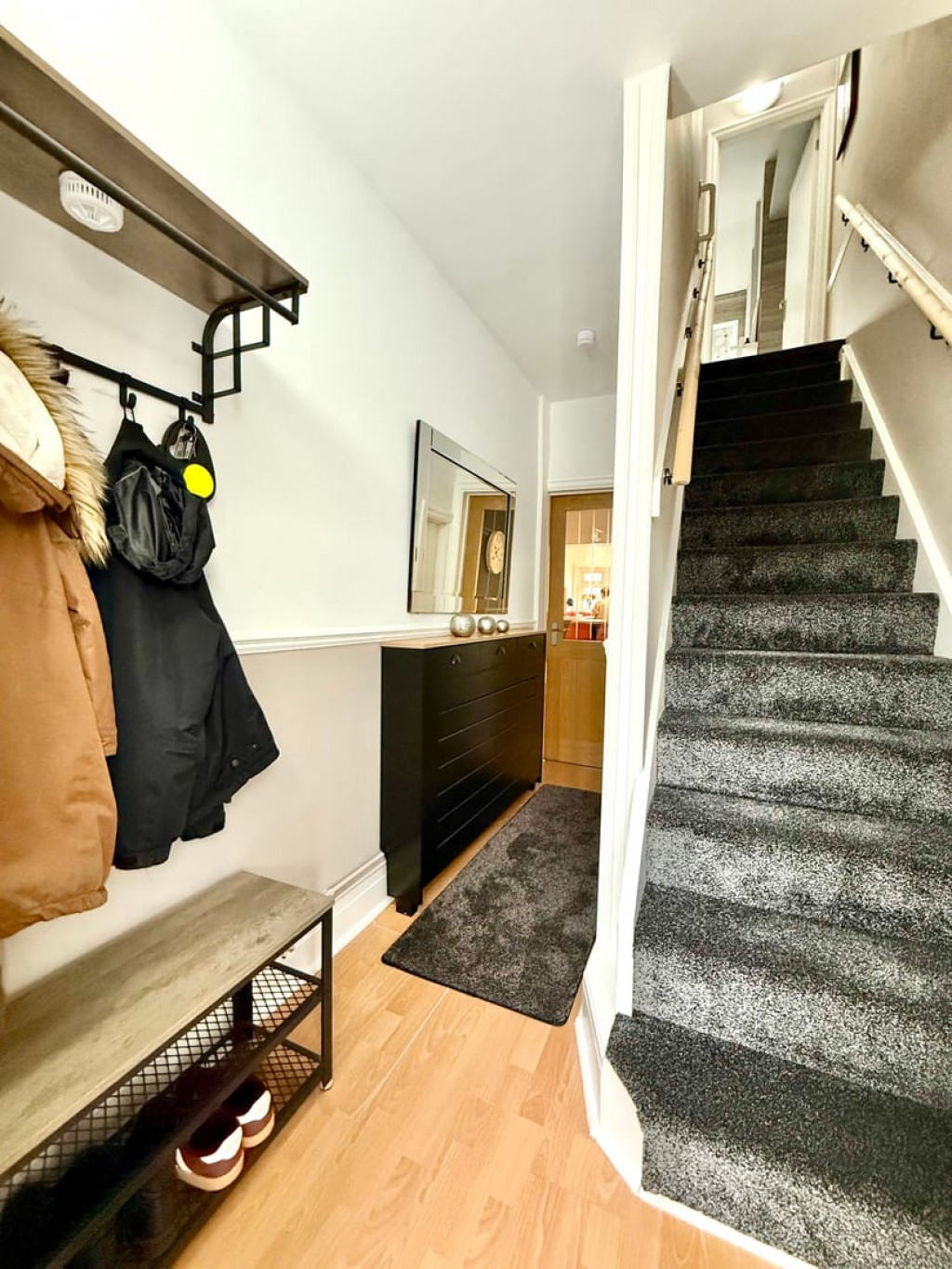 Image for Conway Sac, Newport