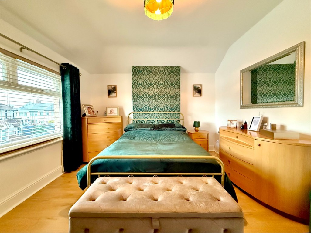 Image for Conway Sac, Newport