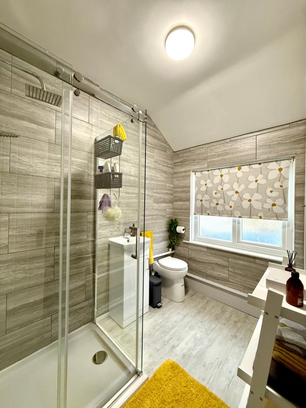 Image for Conway Sac, Newport