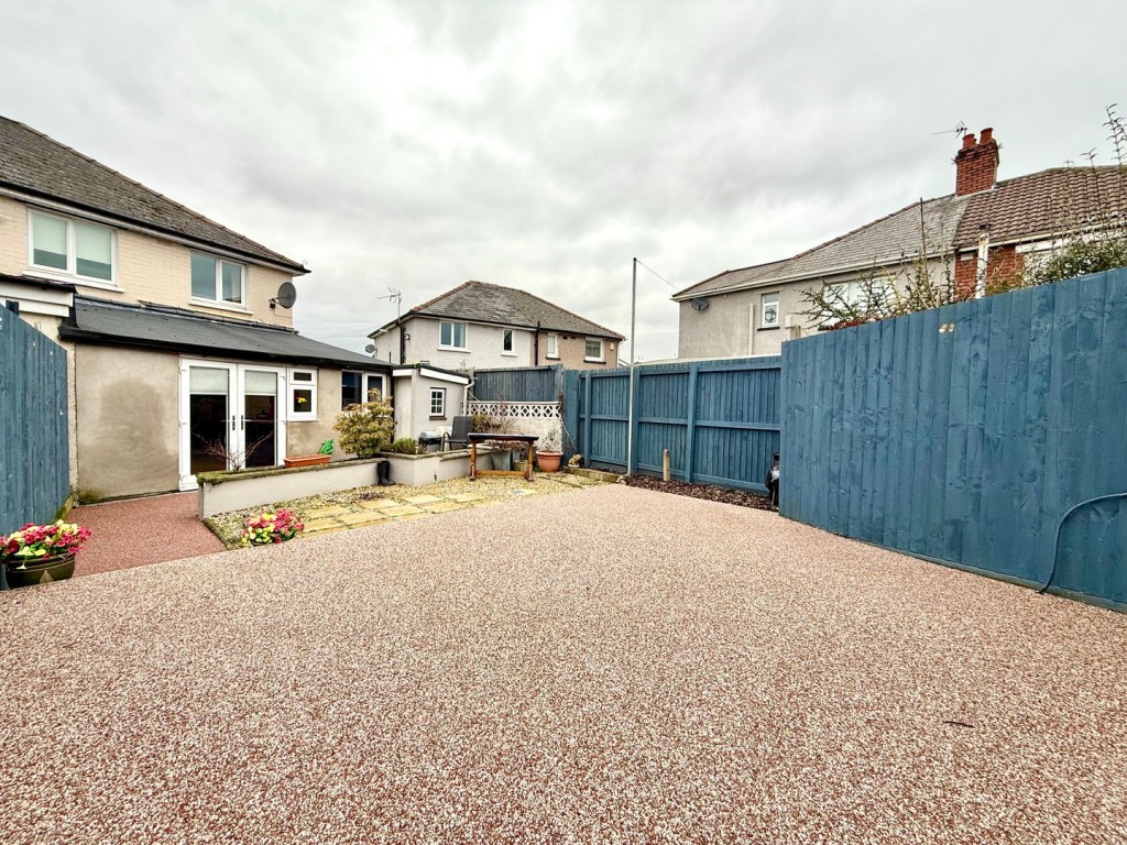 Image for Conway Sac, Newport