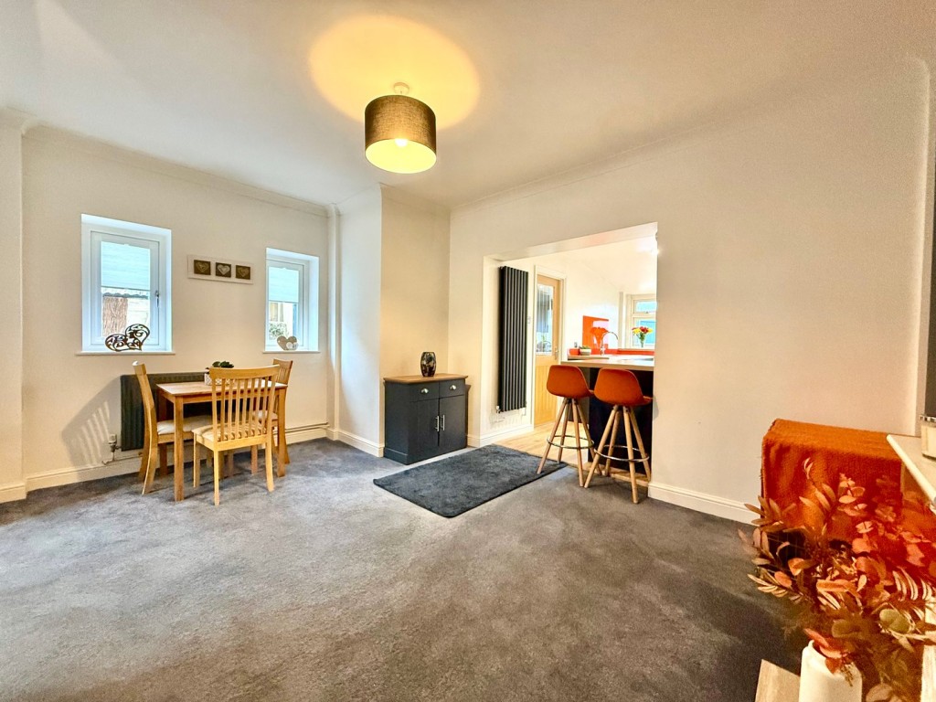 Image for Conway Sac, Newport