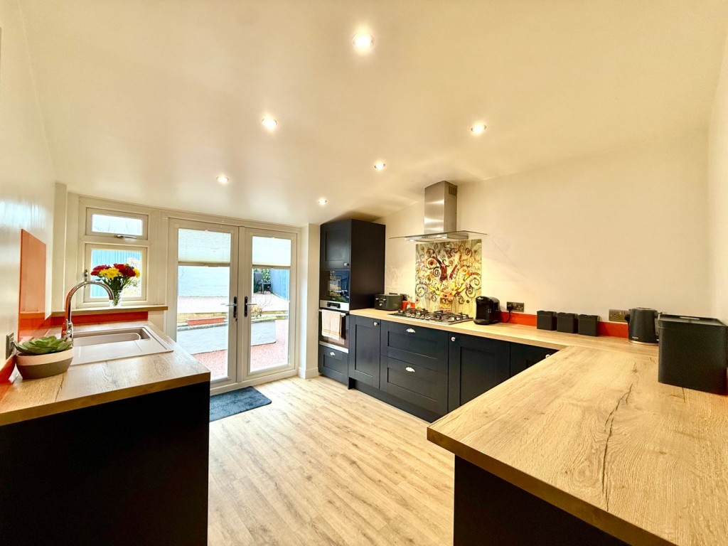 Image for Conway Sac, Newport