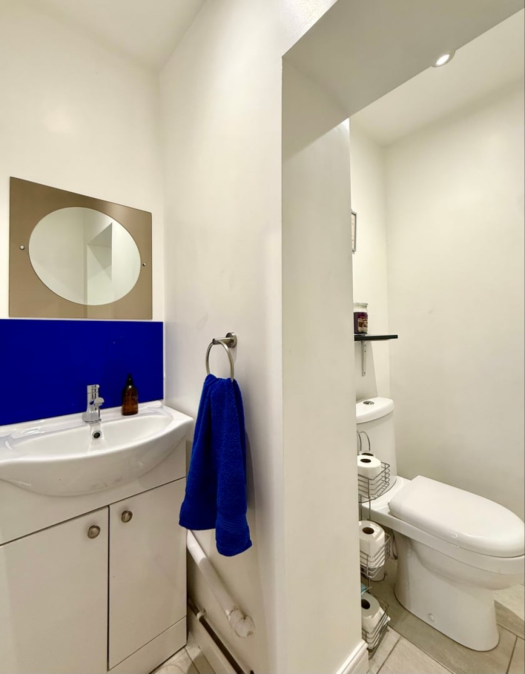 Image for Conway Sac, Newport