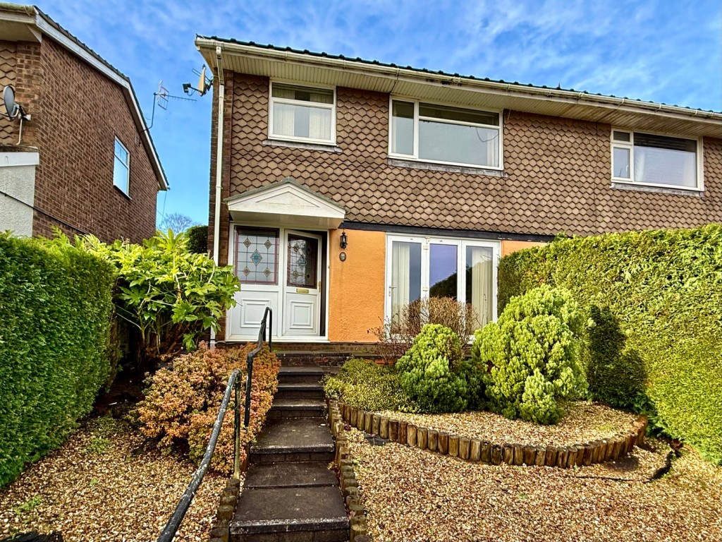 Image for Caerleon, Newport