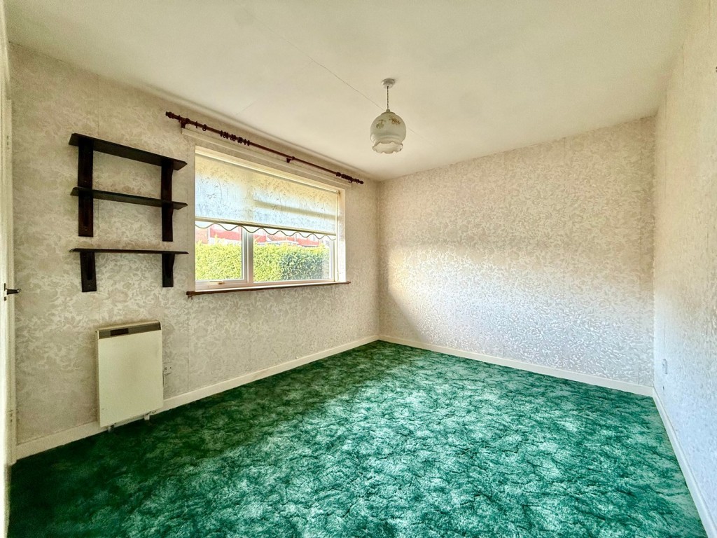 Image for Caerleon, Newport