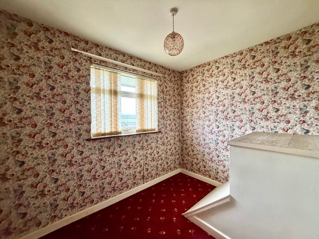 Image for Caerleon, Newport