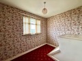 Image for Caerleon, Newport