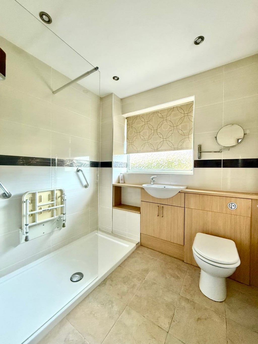 Image for Caerleon, Newport