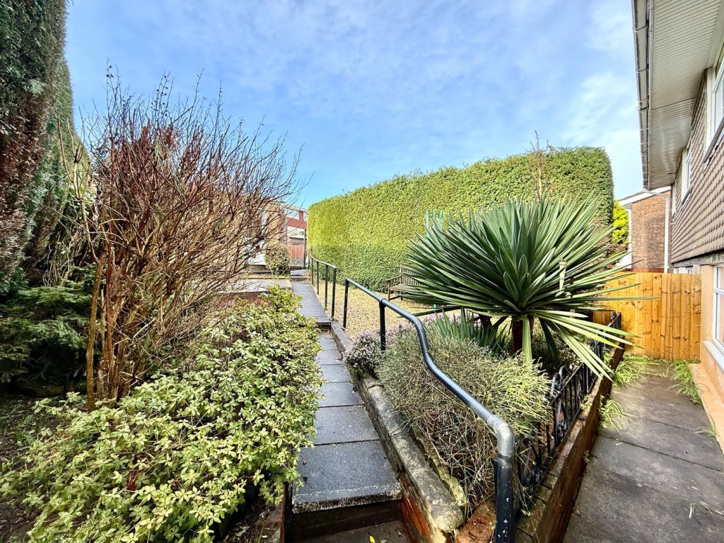 Image for Caerleon, Newport
