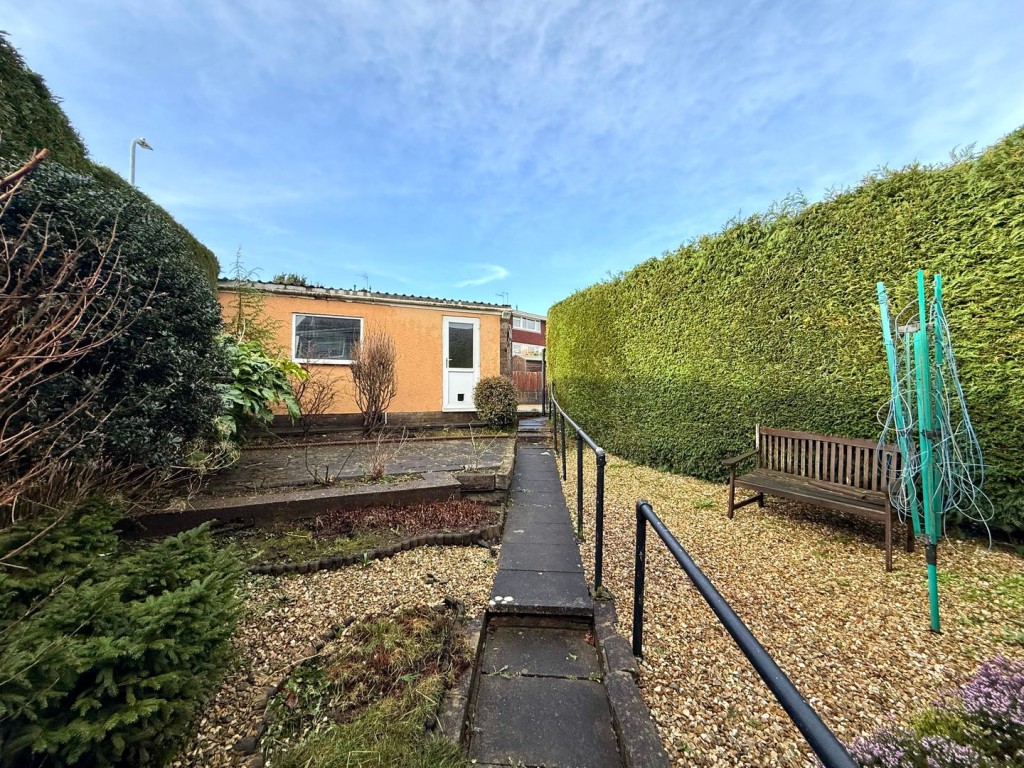 Image for Caerleon, Newport
