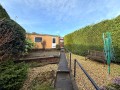 Image for Caerleon, Newport