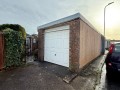 Image for Caerleon, Newport