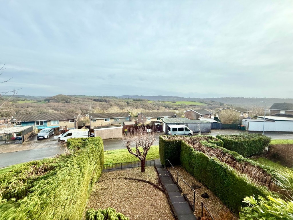 Image for Caerleon, Newport