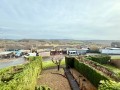 Image for Caerleon, Newport