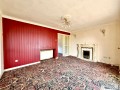 Image for Caerleon, Newport