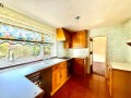 Image for Caerleon, Newport