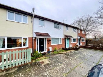 Magor, Caldicot, Monmouthshire