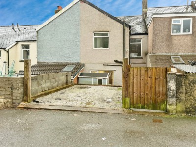 View full details for Blaenavon, Pontypool, Torfaen