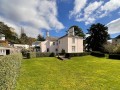 Image for Castle Parade, Usk, Monmouthshire