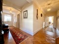 Image for Castle Parade, Usk, Monmouthshire