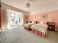 Image for Castle Parade, Usk, Monmouthshire