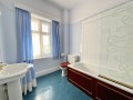 Image for Castle Parade, Usk, Monmouthshire