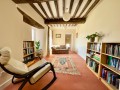 Image for Castle Parade, Usk, Monmouthshire