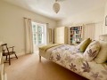 Image for Castle Parade, Usk, Monmouthshire