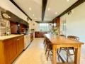 Image for Castle Parade, Usk, Monmouthshire