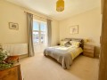 Image for Castle Parade, Usk, Monmouthshire