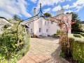Image for Castle Parade, Usk, Monmouthshire