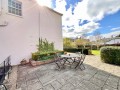 Image for Castle Parade, Usk, Monmouthshire