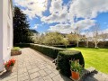 Image for Castle Parade, Usk, Monmouthshire