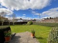 Image for Castle Parade, Usk, Monmouthshire
