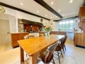 Image for Castle Parade, Usk, Monmouthshire