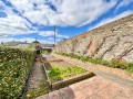 Image for Castle Parade, Usk, Monmouthshire