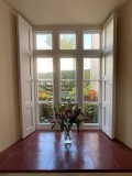 Image for Castle Parade, Usk, Monmouthshire