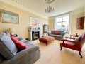 Image for Castle Parade, Usk, Monmouthshire