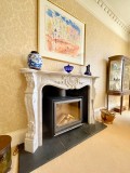 Image for Castle Parade, Usk, Monmouthshire