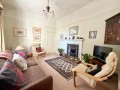 Image for Castle Parade, Usk, Monmouthshire