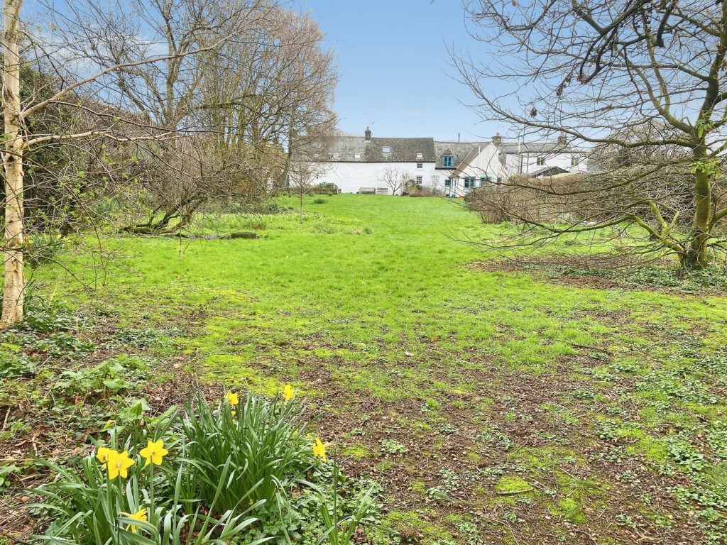 Image for Kemeys Commander, Usk, Monmouthshire