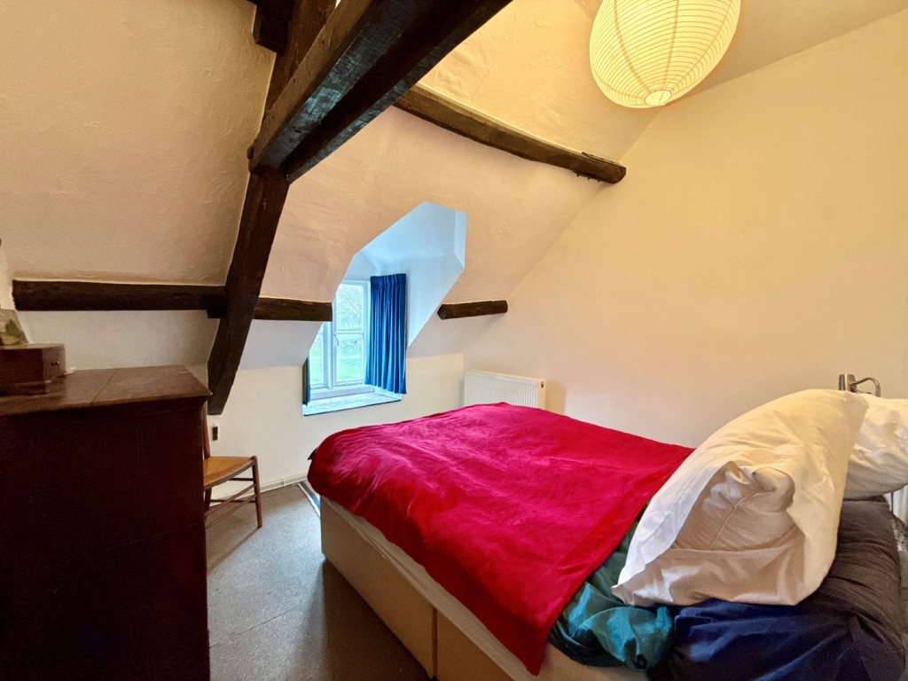 Image for Kemeys Commander, Usk, Monmouthshire